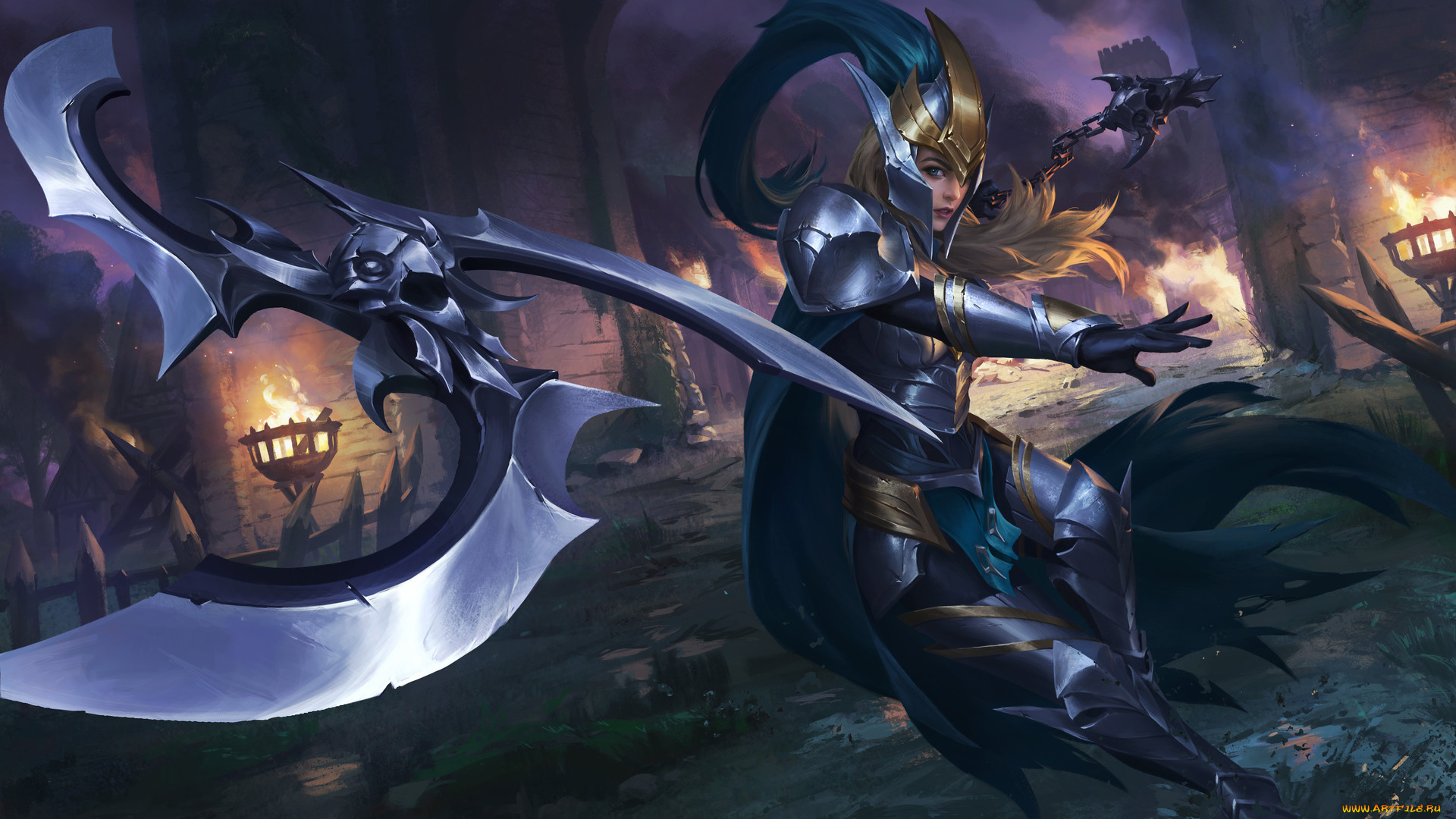  , legend of ace, , , 